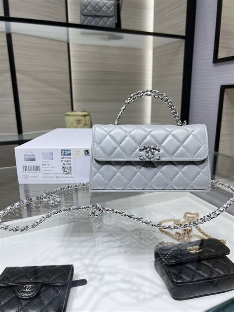 chanel 23p kelly|Chanel kelly handbags.